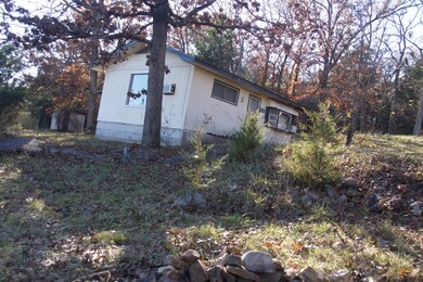 Buick, Vivian Milo 020