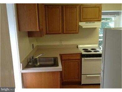 44 High St, Woodbury, NJ 08096 - photo 4