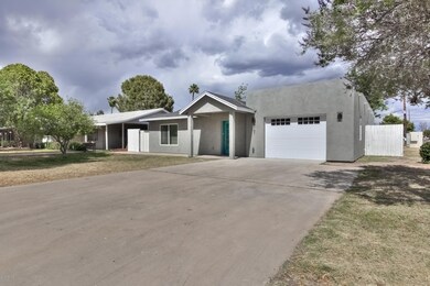 3101 N 35th St-2