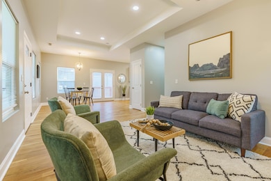 11 Woodvale Chattanooga, TN-29