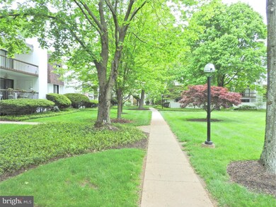 20 Dougherty Blvd unit L2, Glen Mills, PA 19342 - photo 3