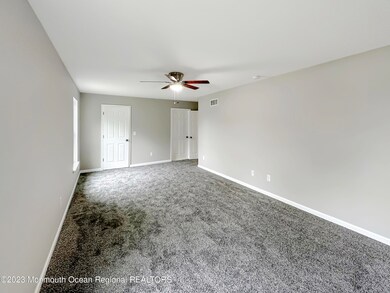 1606 Bangs Ave, Neptune, NJ 07753 - photo 6
