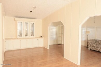 566 Marlin Cir, Sebastian, FL 32976 - photo 2