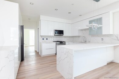 2158 Abbott St, San Diego, CA 92107 - photo 5