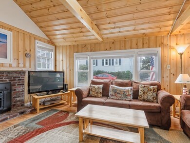 7 49th St, Newbury, MA 01951 - photo 4