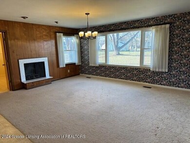 304 Elmshaven Dr, Lansing, MI 48917 - photo 6