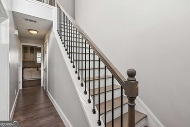 2275 Eagle Pointe Ct, Lawrenceville, GA 30044 - photo 5