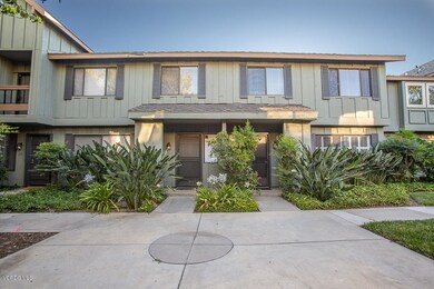 20126 Runnymede St #24 - HsH Prod.-17