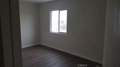 4844 Mascot St, Los Angeles, CA 90019 - photo 6