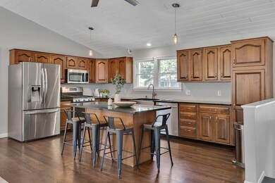 99 Otis St, Mansfield, MA 02048 - photo 3