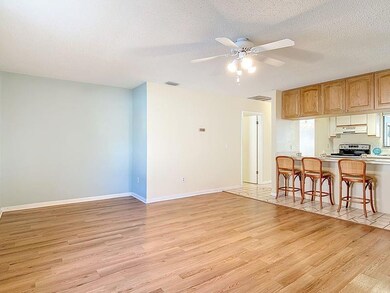 unlisted-address, Palm Coast, FL 32137 - photo 7
