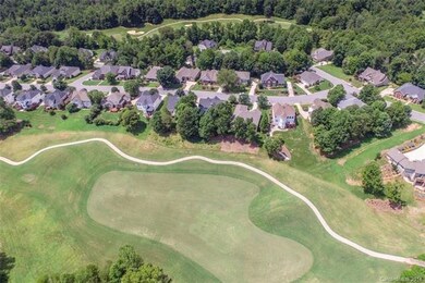 1536 Valhalla Dr, Denver, NC 28037 - photo 7