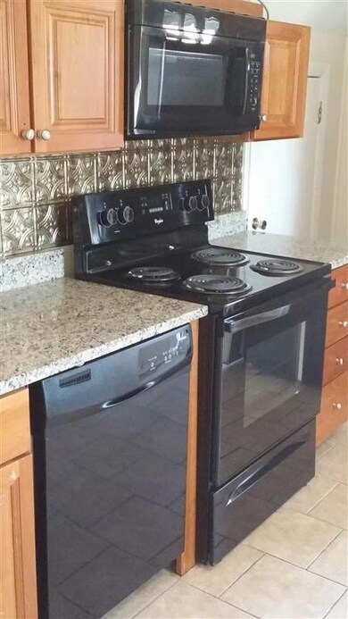 32 Ham St unit C, Dover, NH 03820 - photo 7