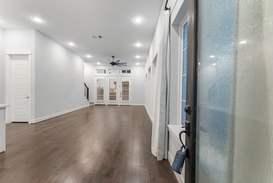 113 Coronado St, Houston, TX 77009 - photo 3