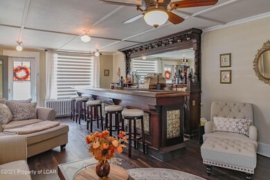 19 Chamberlain St, Wilkes Barre, PA 18705 - photo 4