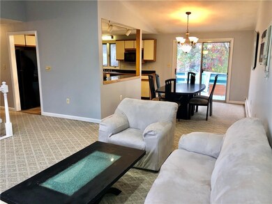 16 Branch Ave, Cumberland, RI 02864 - photo 3