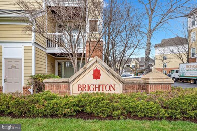 2201 Westcourt Ln unit 303, Herndon, VA 20170 - photo 2