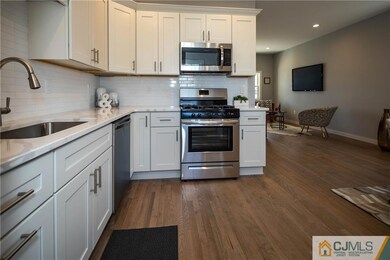 1 Atlantic St, Metuchen, NJ 08840 - photo 5