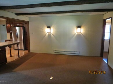 5 Howard Ave, Conyngham, PA 18219 - photo 6