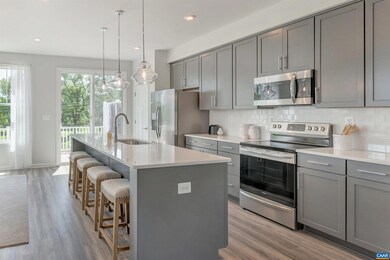 4507 Dupree St, Charlottesville, VA 22902 - photo 3