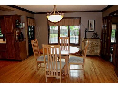 756 Thomas Fox Dr W, North Tonawanda, NY 14120 - photo 7