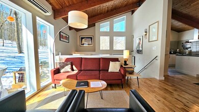 28 Butterhill Rd, Pelham, MA 01002 - photo 7