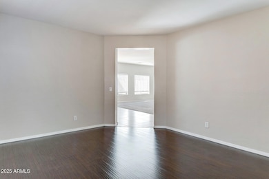 2343 W Tallgrass Trail, Phoenix, AZ 85085 - photo 4