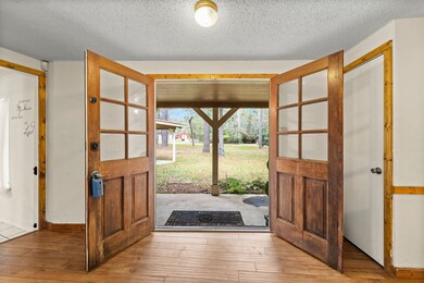 33319 Buck Rd, Magnolia, TX 77355 - photo 2