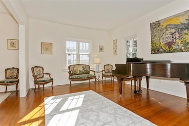 8 Cedar Ave, Barrington, RI 02806 - photo 6