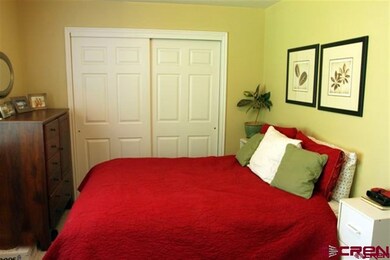 0 Sunridge Ln unit 689353, Durango, CO 81301 - photo 6