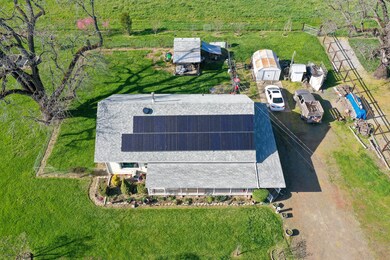 DJI_0967