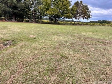 10 Inman Ln, Stuttgart, AR 72160 - photo 5