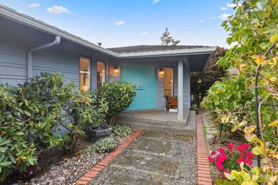 731 Laurel St, Edmonds, WA 98020 - photo 7