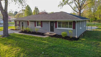 10722 Grand River Rd, Newburgh, IN 47630 - photo 3