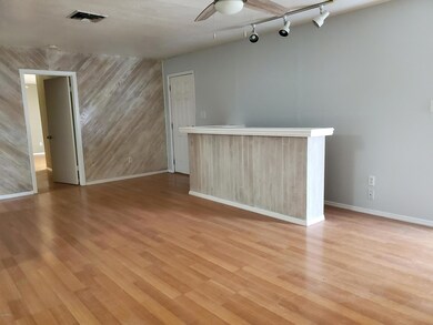 9 E Del Rio Dr, Tempe, AZ 85282 - photo 6