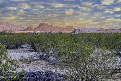 2021-02-05 17.33.15_edit