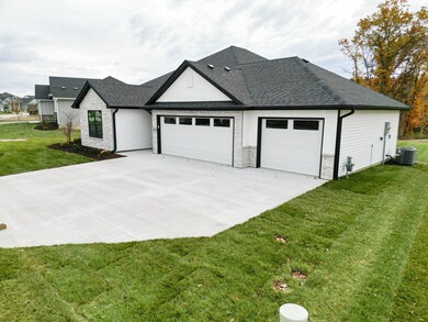 DJI_0130