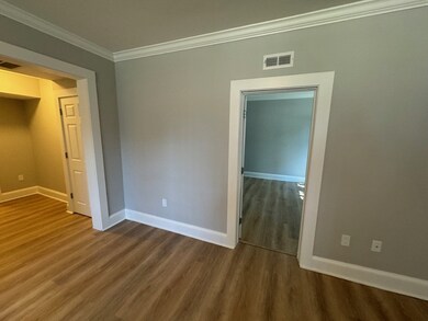 102 Longwood Ave unit A, Brookline, MA 02446 - photo 2