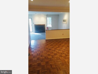 138 Montrose Ave unit 3, Bryn Mawr, PA 19010 - photo 6