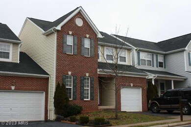 1858 Cranberry Ln, Culpeper, VA 22701 - photo 2