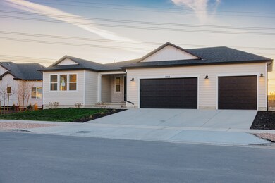 1068 S 3440 E unit 120, Spanish Fork, UT 84660 - photo 5