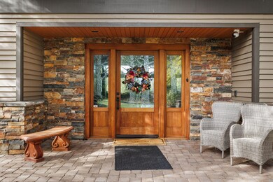 60475 Sunset View Dr, Bend, OR 97702 - photo 7