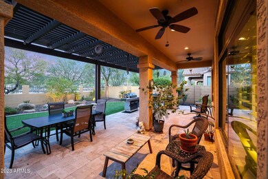 Travertine Pavers