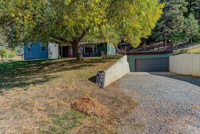 61 Pinecrest Rd, Clancy, MT 59634 - photo 3