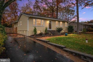 102 Pine Dr, Annapolis, MD 21403 - photo 4