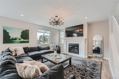 1963 Merrill Dr, Frederick, CO 80516 - photo 4