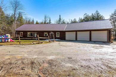 68 Gallup Rd, Franklin, VT 05457 - photo 7