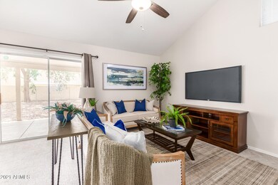 5 Family Room