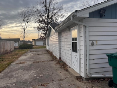 2199 La Plante Dr, Prescott, MI 48756 - photo 3