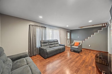 514 S Main St, Chariton, IA 50049 - photo 6